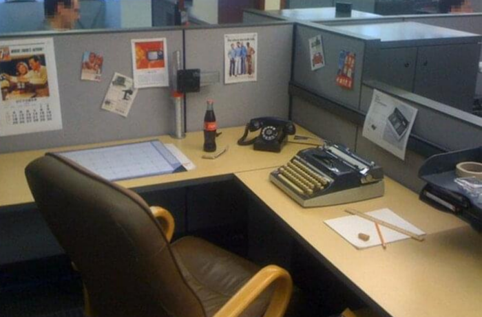 The Best Office Pranks for Your Team (Even When You're Remote