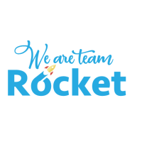 We Are Team Rocket