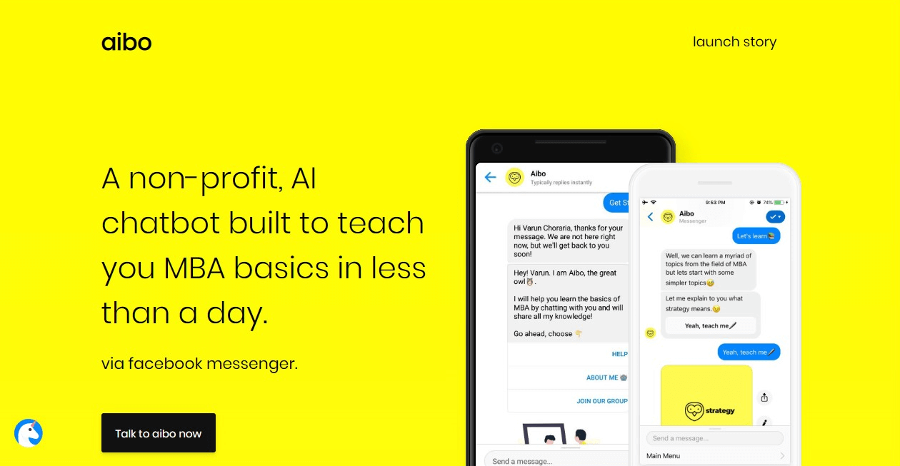 The 10 best chatbots for your website 2023 | Outsource Accelerator