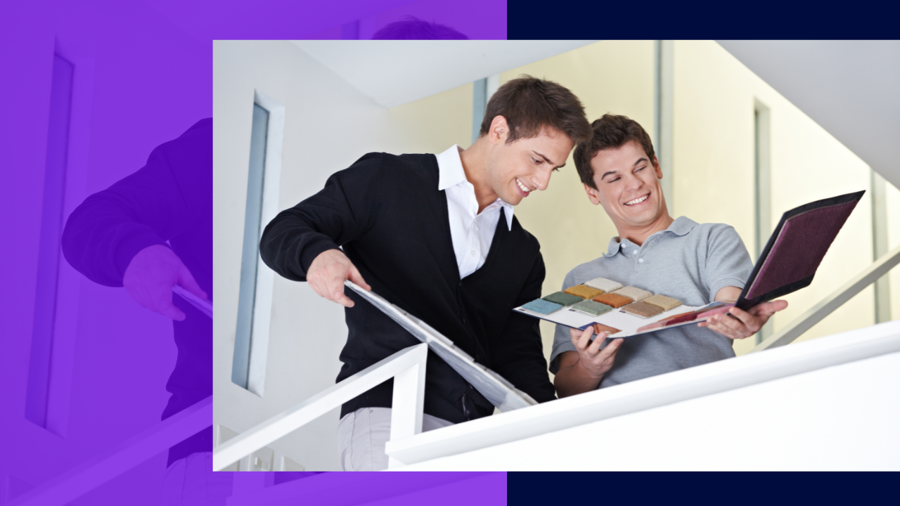 5 Sales Role Play Games that Prepares your Team to Win