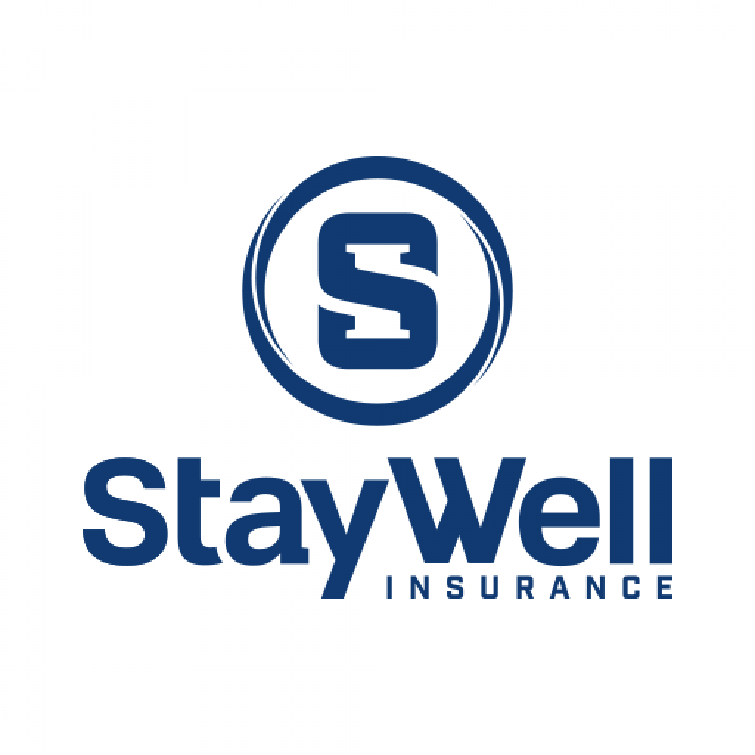 StayWell Outsource Accelerator