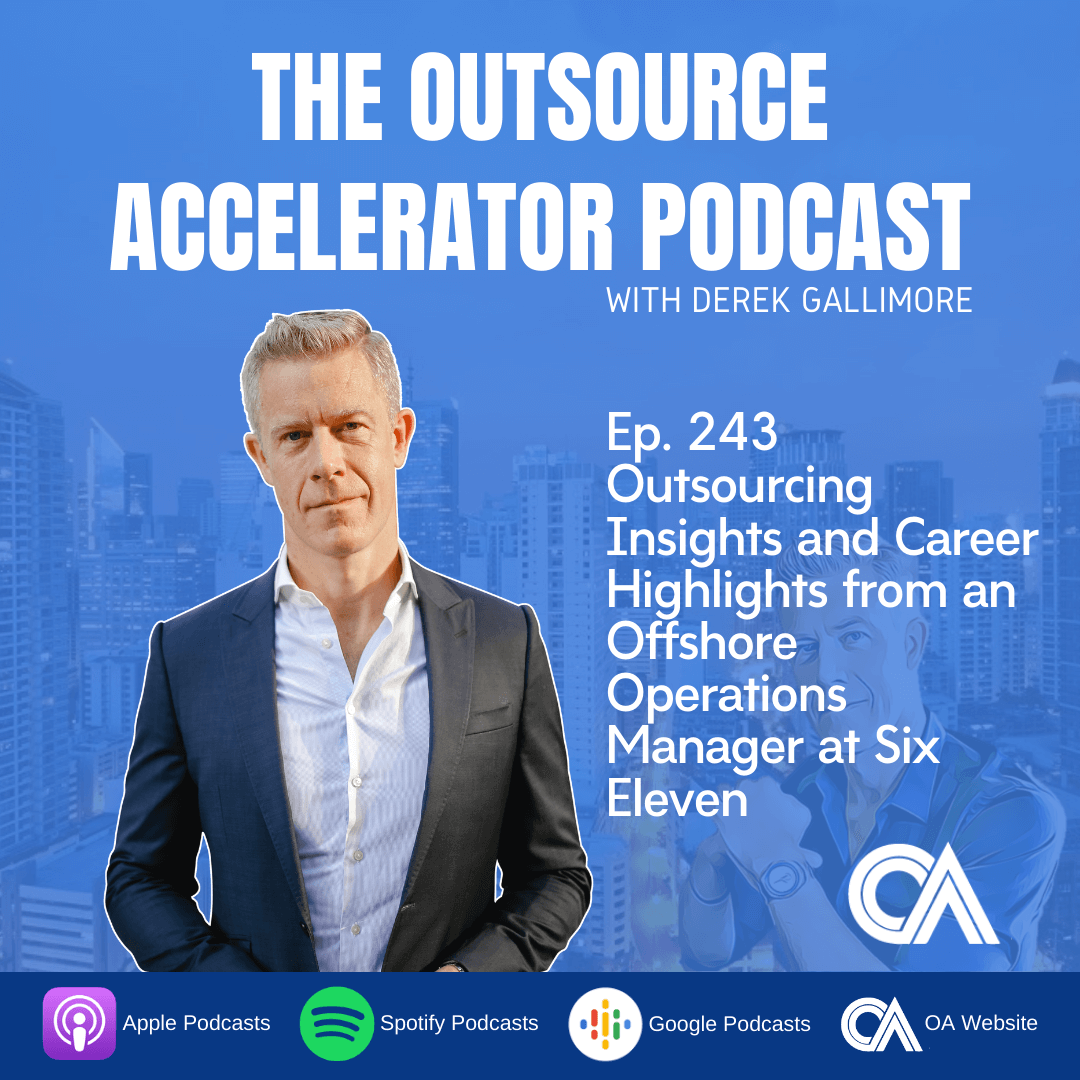 Michael-Mogan-Outsource-Accelerator-podcast