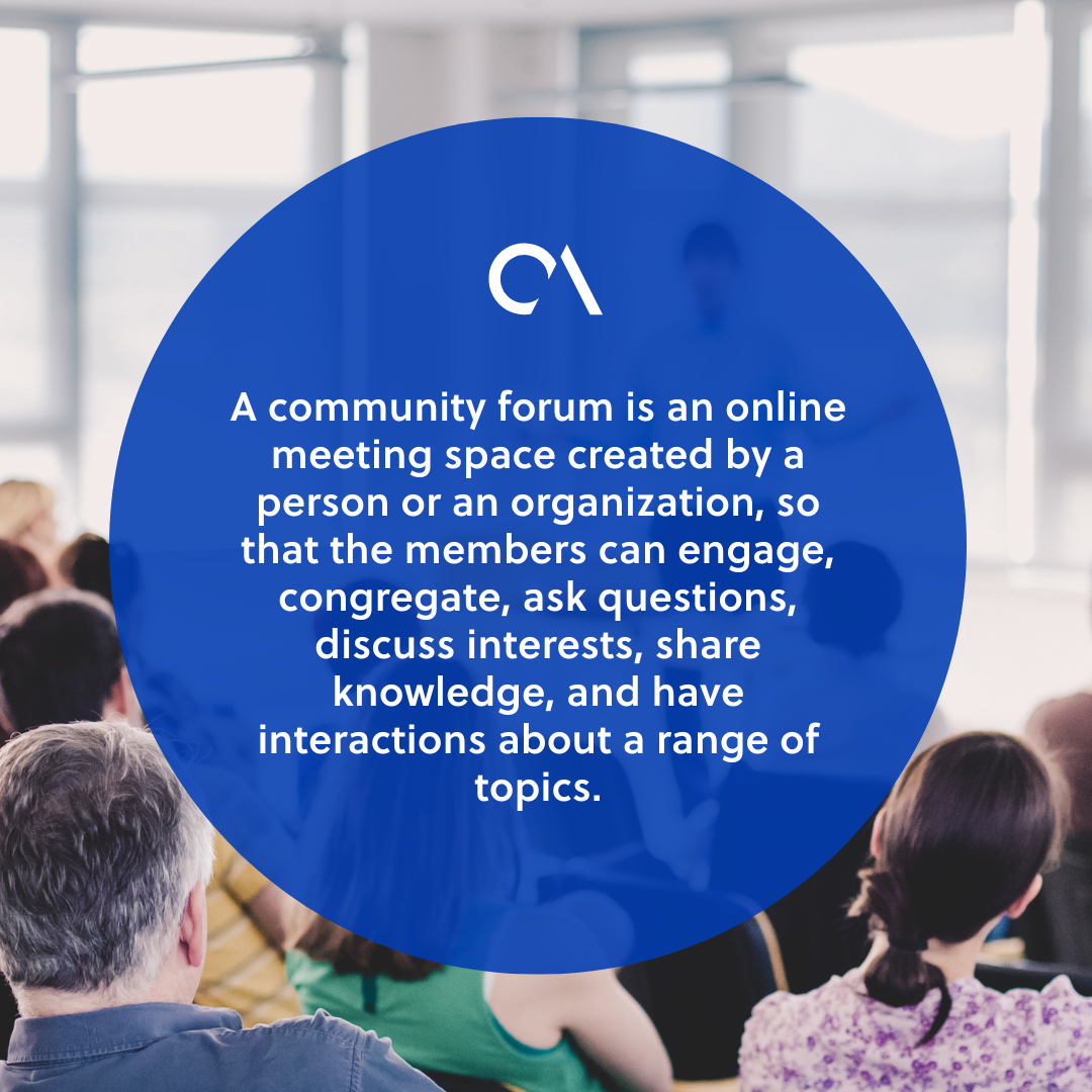 Community Forums Outsourcing Glossary Outsource Accelerator