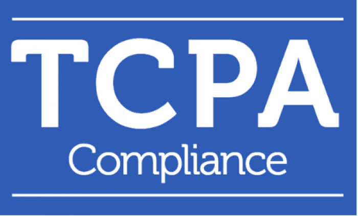 TCPA Compliance