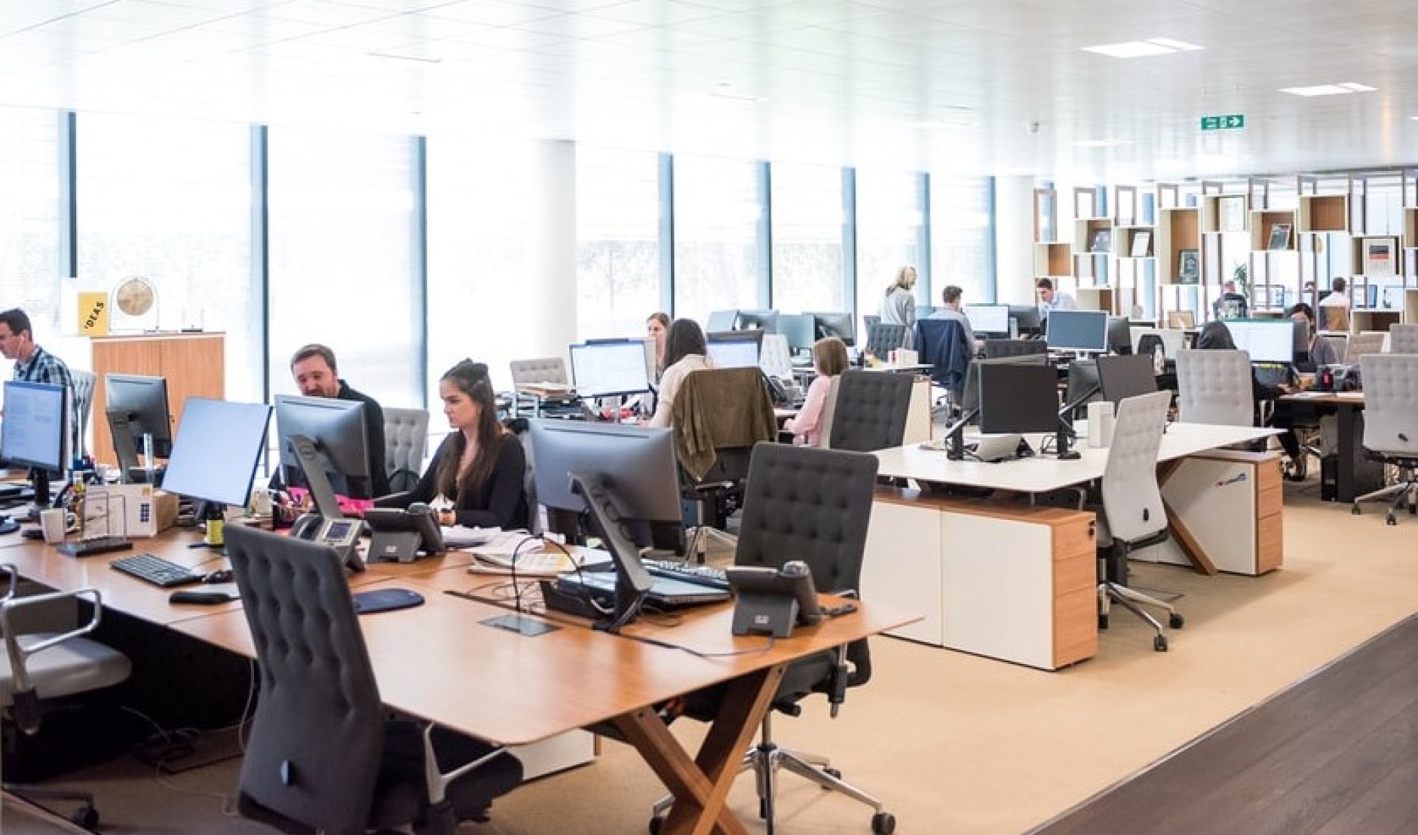 Choosing a call center in Australia Outsource Accelerator