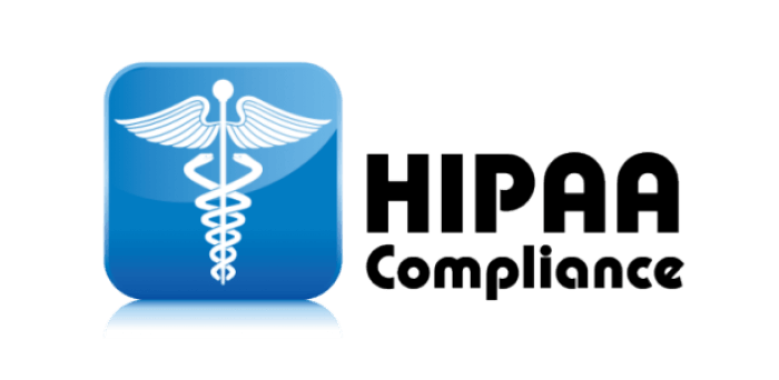 hipaa compliance