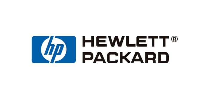 Hewlett-Packard (HP)