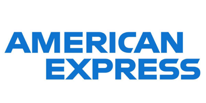 American Express