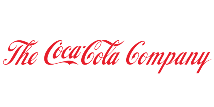 The Coca-Cola Company