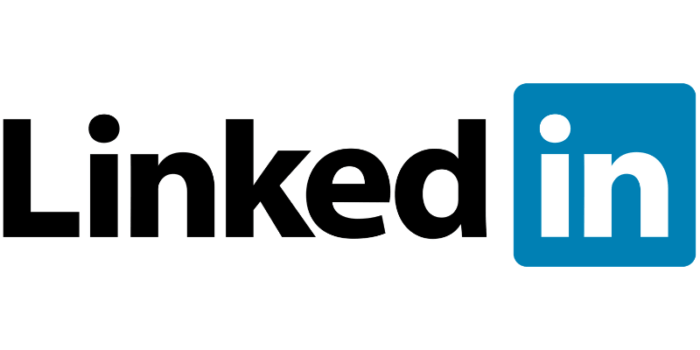 LinkedIn