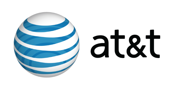 AT&T