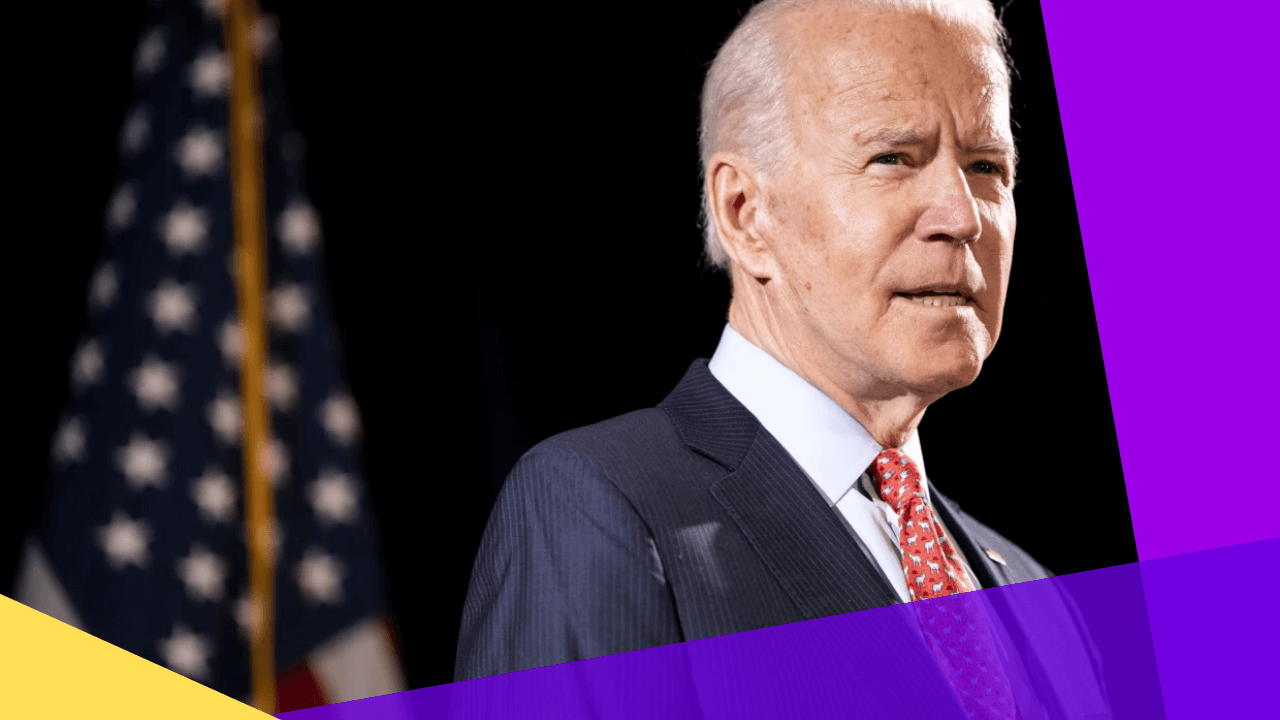 President Joe Biden outsourcing policies - Outsource Accelerator