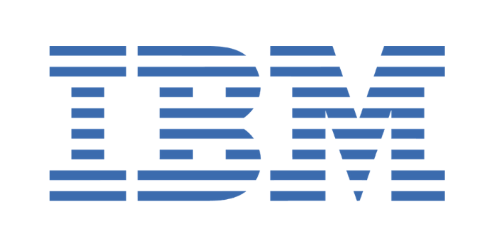 IBM