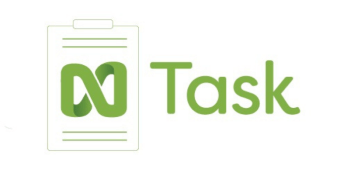 nTask