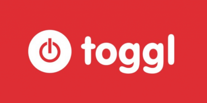 Toggl