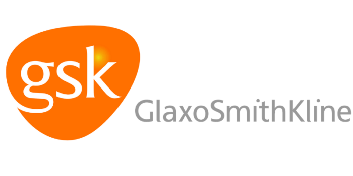 GlaxoSmithKline Plc