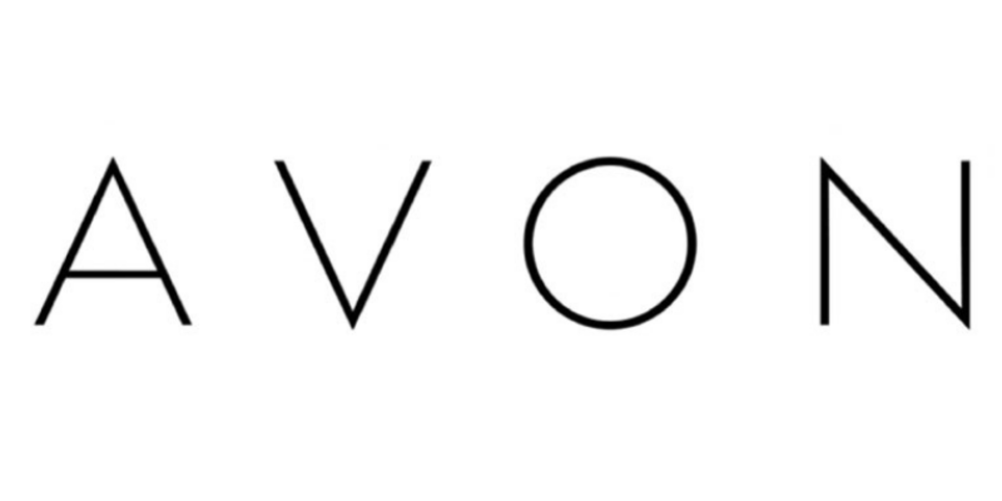 Top 10 UK companies that outsource services Outsource Accelerator