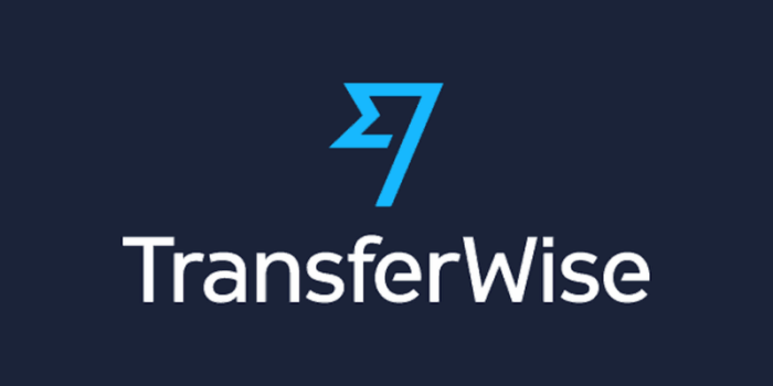 Transferwise