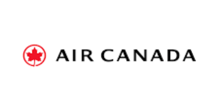 Air Canada