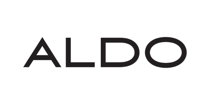 Aldo