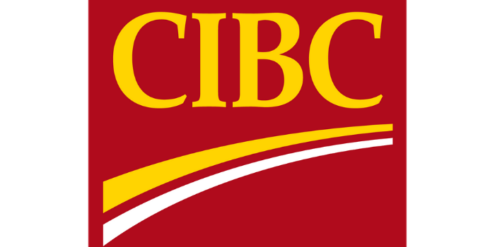 Canadian Imperial Bank of Commerce (CIBC)