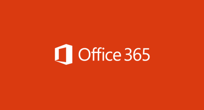 Microsoft Office 365