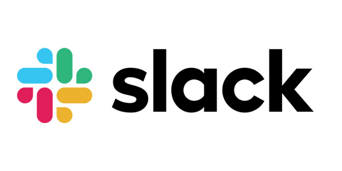 Slack