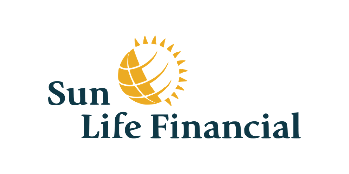 Sun Life Financial Services