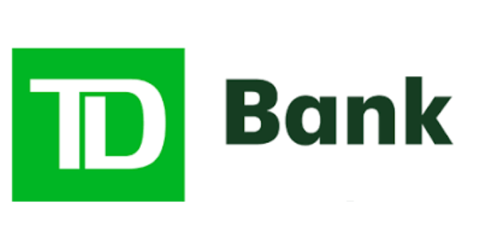 TD Bank