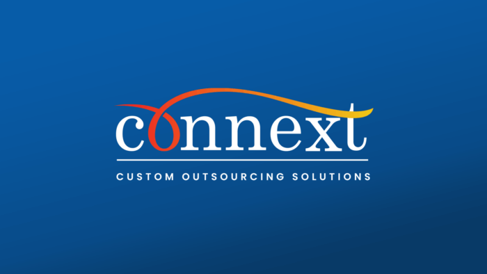 Connext Global Solutions