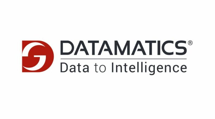 Datamatics