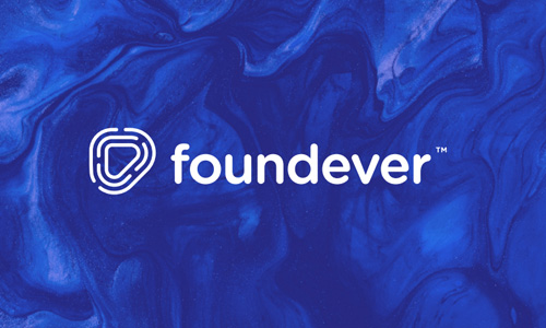 Foundever