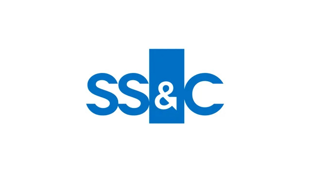 SS&C Technologies