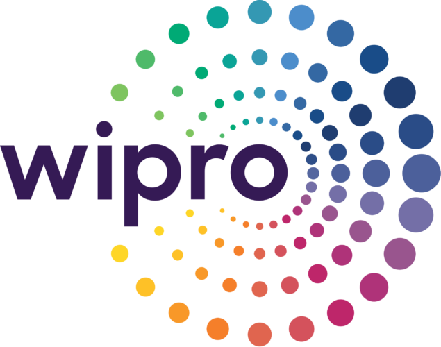 Wipro