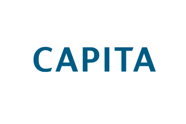 Capita