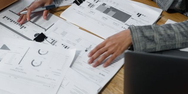 bookkeeping vs accounting software bookkeeping vs accounting software