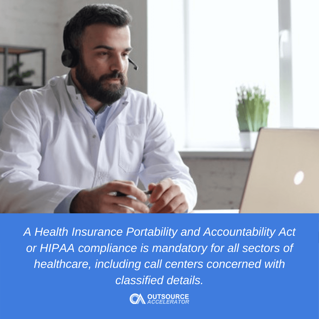 hipaa-compliance-outsourcing-glossary-outsource-accelerator