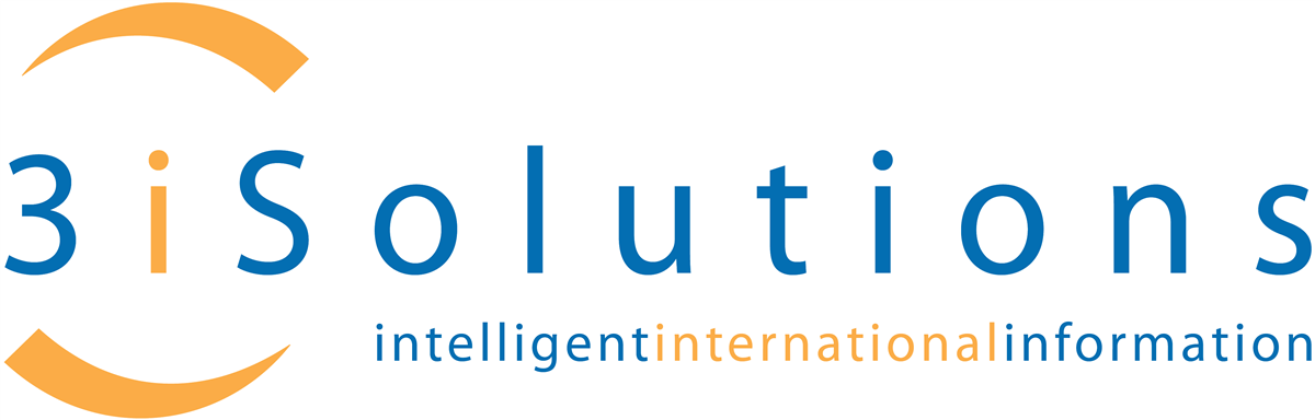 Top 40 BPO companies in South Africa | Outsource Accelerator