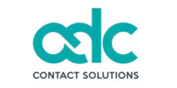 ADC Contact Solutions