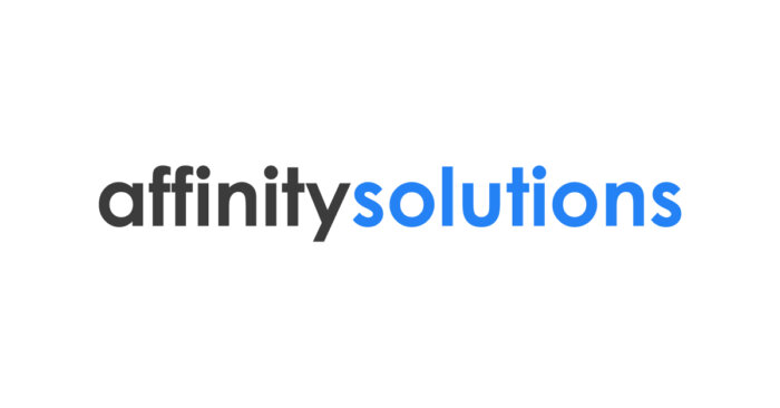 Affinity Solutions