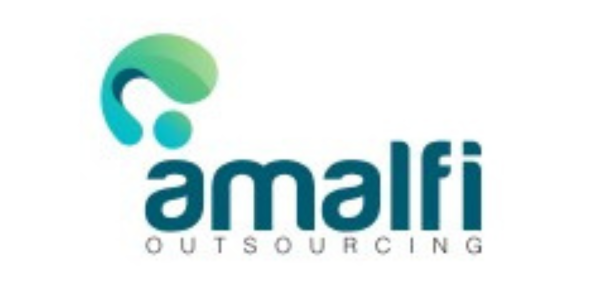Amalfi Outsourcing