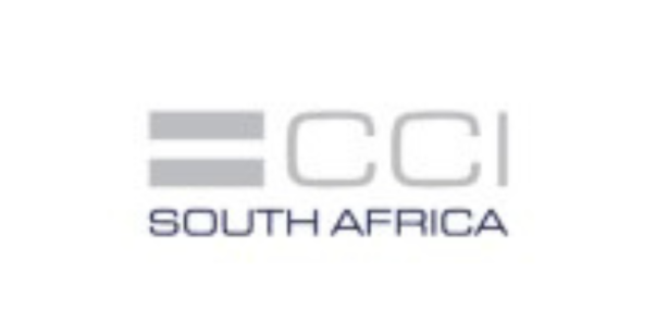 CCI South Africa