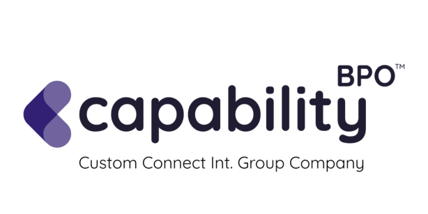 Capability BPO™