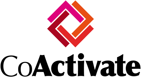 CoActivate