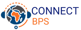 Connect BPS