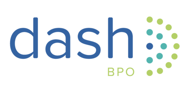 Dash BPO