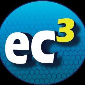 Ec3