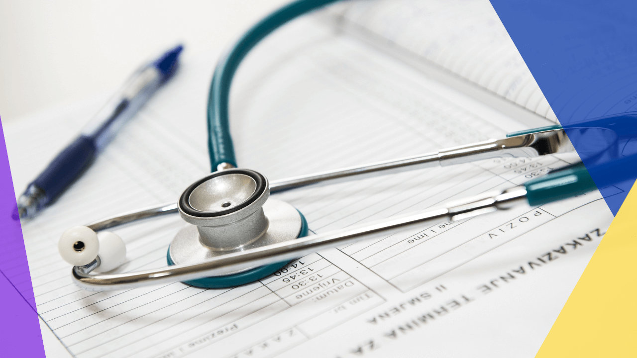 Healthcare BPO services in the Philippines