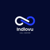 Indlovu Connect Contact Centre  BPO