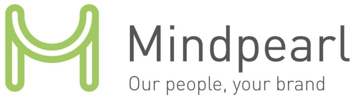 Mindpearl